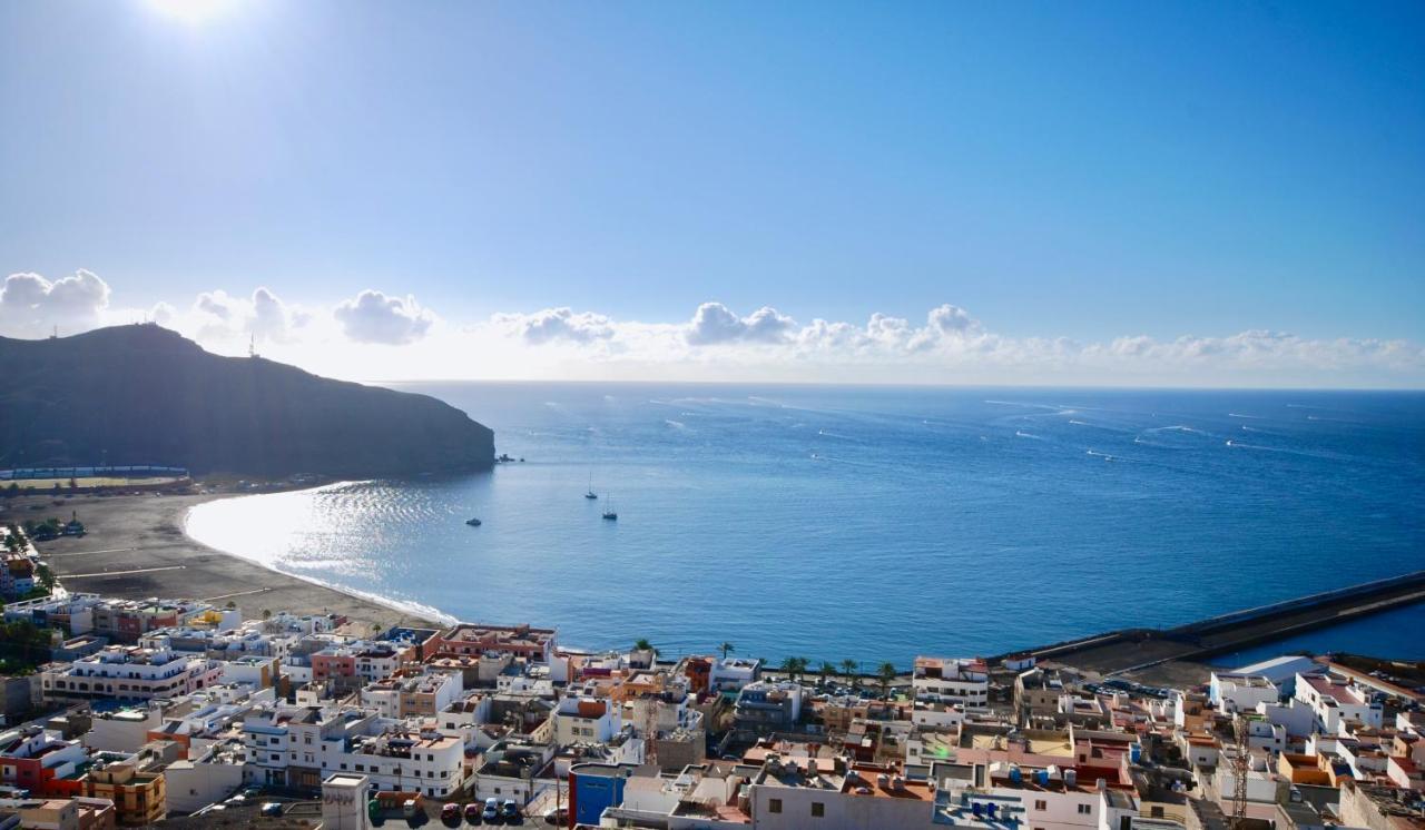 Sea Lovers Jacuzzi Fuerteventura 格兰塔拉雅 外观 照片