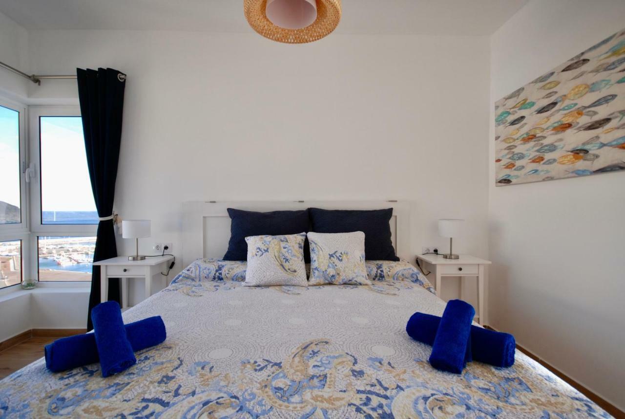 Sea Lovers Jacuzzi Fuerteventura 格兰塔拉雅 外观 照片